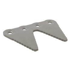 Sickle blades, cutting bars – produkty dostępne w rolniczeczesci.pl