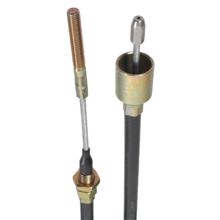 Bowden cables – produkty dostępne w rolniczeczesci.pl