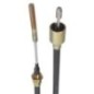 Bowden cable - AH11380 Bowden cable - AH11380