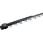 Knife head - AH222497N Knife head - AH222497N