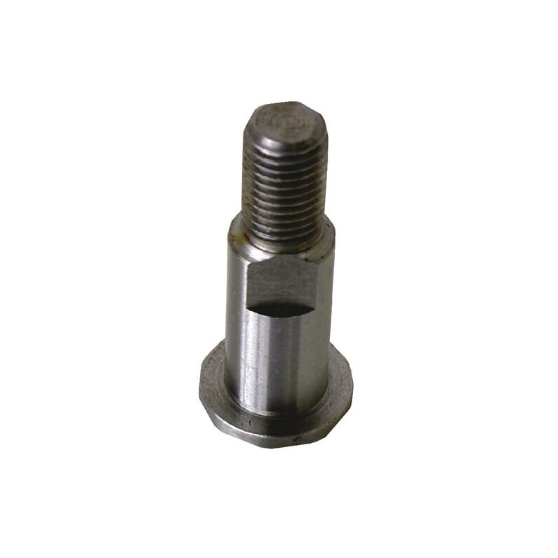 Axle bolt 16/20/64 - AK401476 Axle bolt 16/20/64 - AK401476