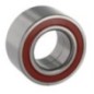 Compact bearing kit - AH11244 Compact bearing kit - AH11244
