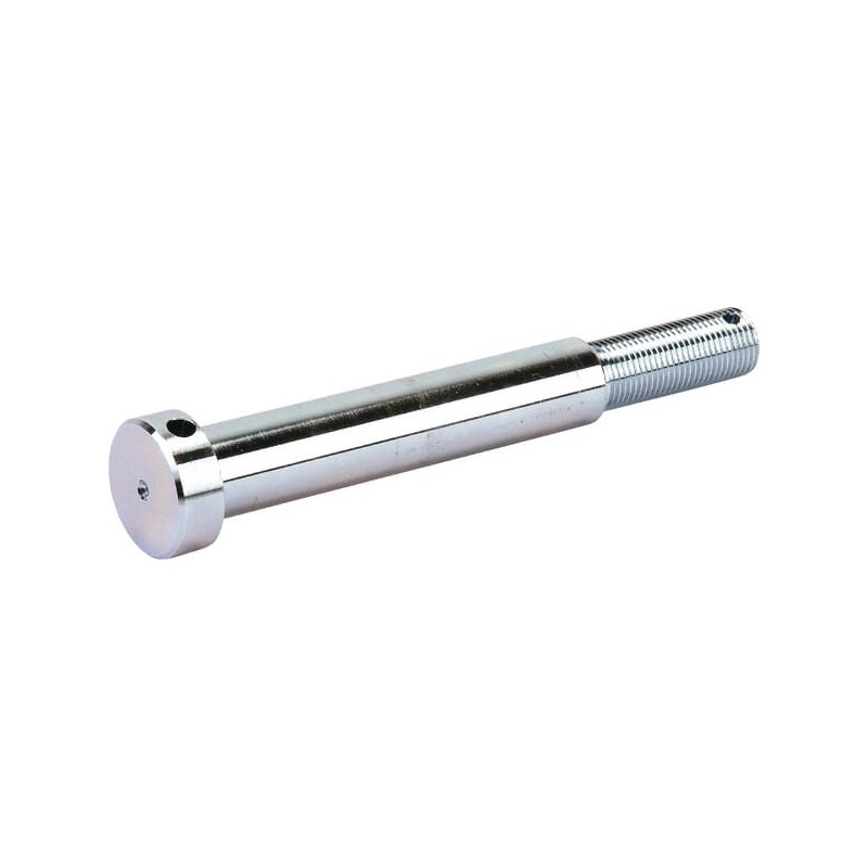 Lenkholmbolzen - AGW69173