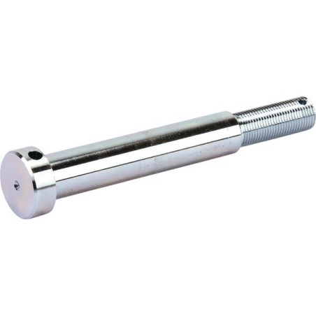 Lenkholmbolzen - AGW69173