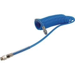 Spiral hoses – produkty dostępne w rolniczeczesci.pl