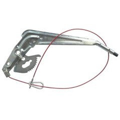 Handbremshebel – produkty dostępne w rolniczeczesci.pl