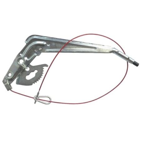 Handbrake levers – produkty dostępne w rolniczeczesci.pl