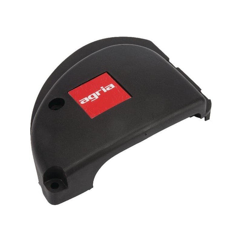 Left switch housing - AGW73703 Left switch housing - AGW73703
