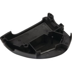 Left switch housing - AGW73703