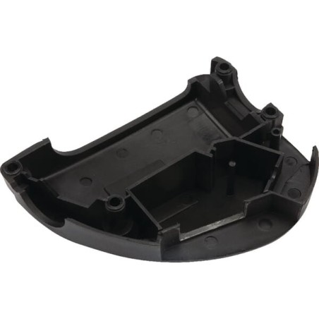 Schaltergehäuse links - AGW73703