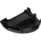 Left switch housing - AGW73703 Left switch housing - AGW73703