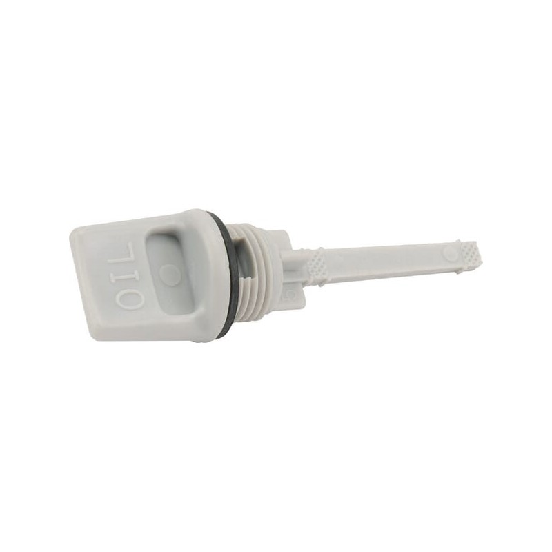 Dipstick with seal - AGW68415 Dipstick with seal - AGW68415