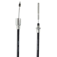 Bowden cables – produkty dostępne w rolniczeczesci.pl