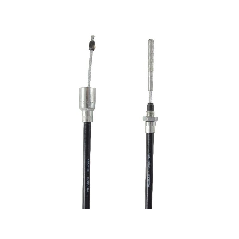 Bremszug - AH11398 Bremszug - AH11398