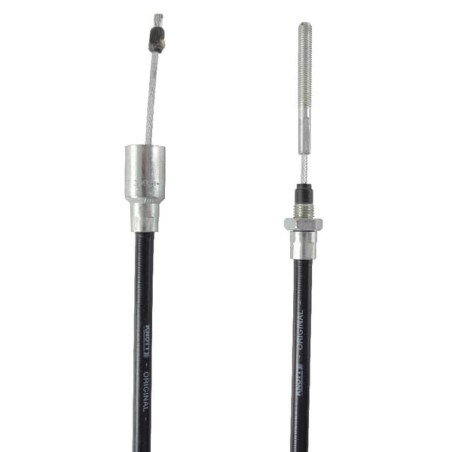 Bowden cables – produkty dostępne w rolniczeczesci.pl