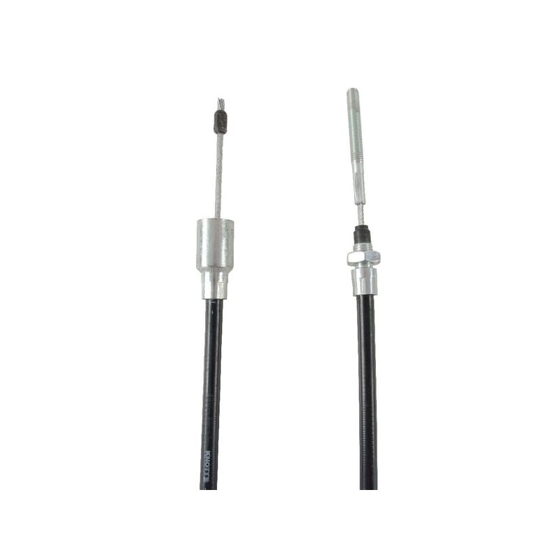 Linka, cięgno Bowdena - AH11404 Linka, cięgno Bowdena - AH11404