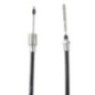Bremszug - AH11404 Bremszug - AH11404