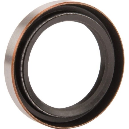 Wellendichtring 35x48x8 - AGW70802