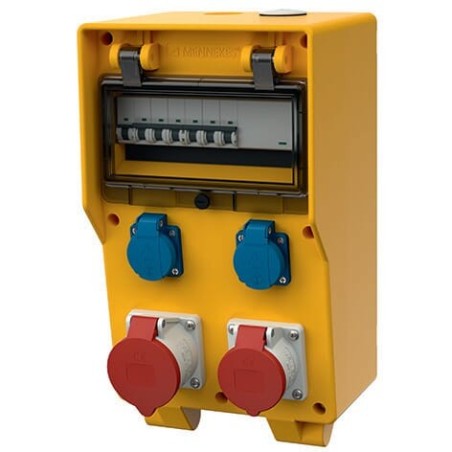 Dichtung Ventilhaube - AGW70005