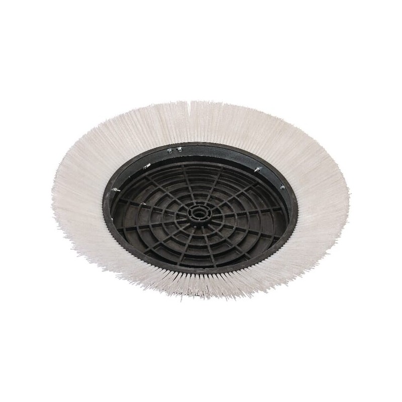 Pot brush - AGW78991