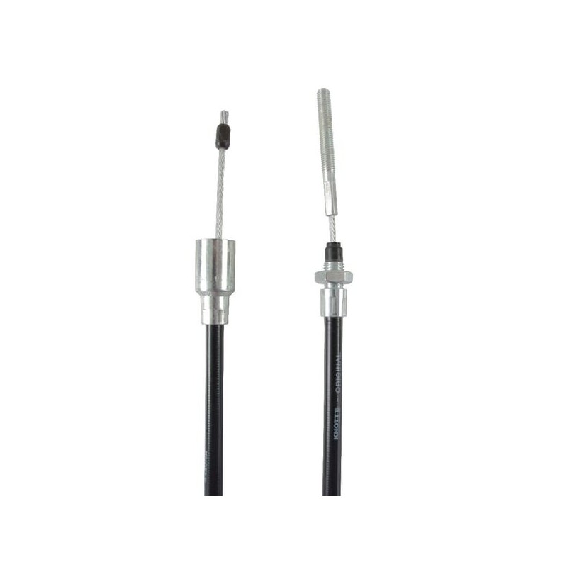 Bowden cable - AH11402 Bowden cable - AH11402
