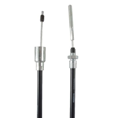 Bowden cable - AH11402
