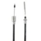 Bremszug - AH11402 Bremszug - AH11402
