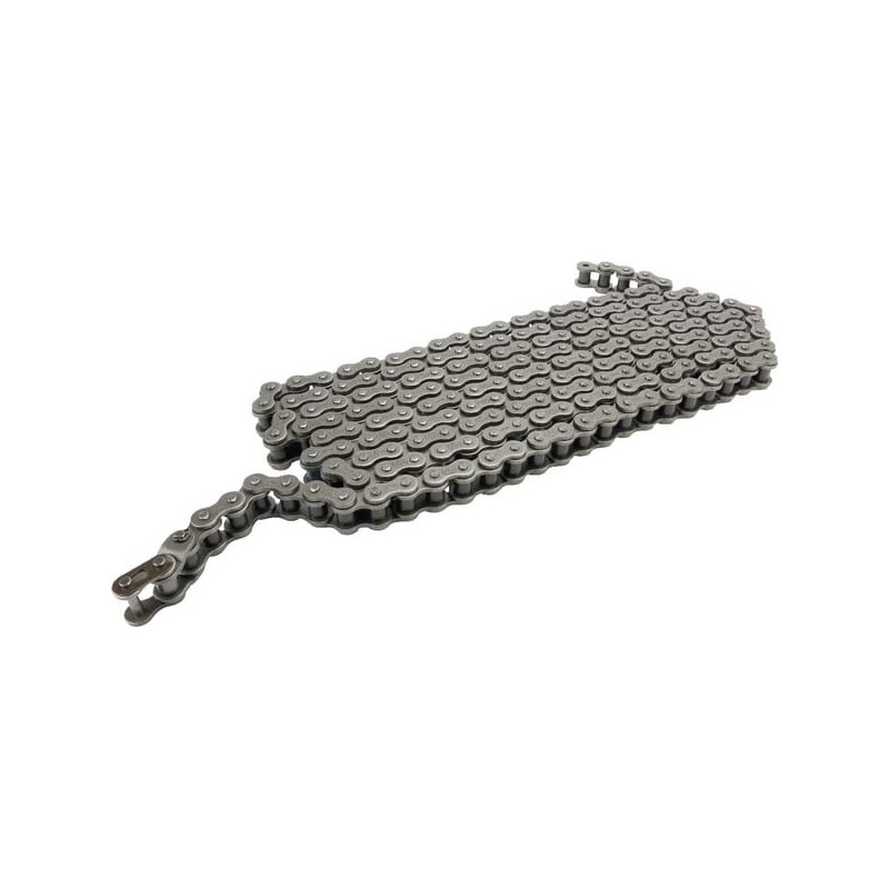 Rollenkette - AH157083N