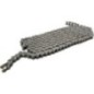 Rollenkette - AH157083N