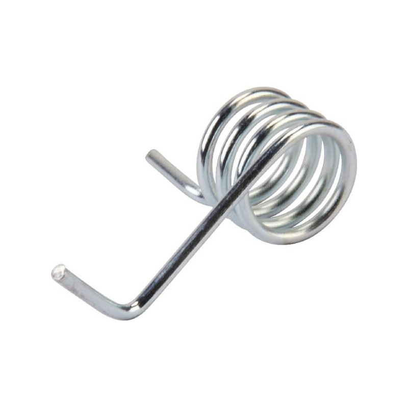 Leg spring, stop lever - AGW77182 Leg spring, stop lever - AGW77182
