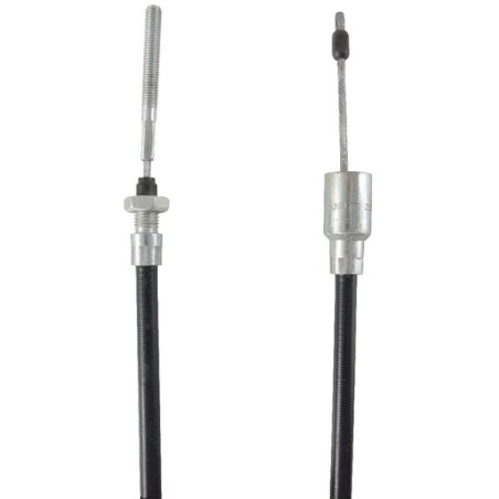 Bowden cables – produkty dostępne w rolniczeczesci.pl