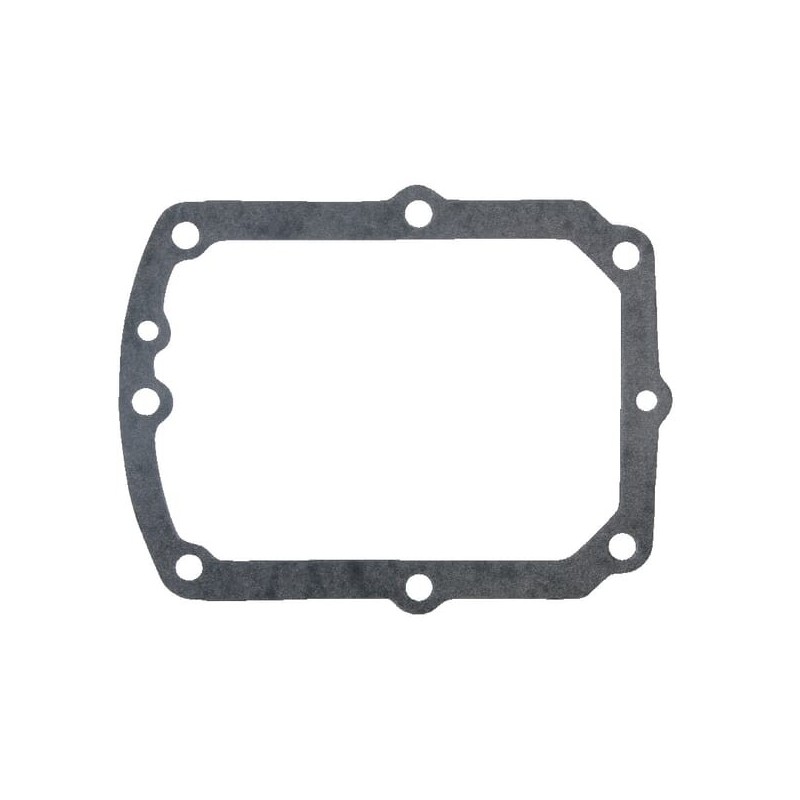 Gasket housing - AGW69775 Gasket housing - AGW69775