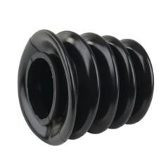 Spare parts – produkty dostępne w rolniczeczesci.pl
