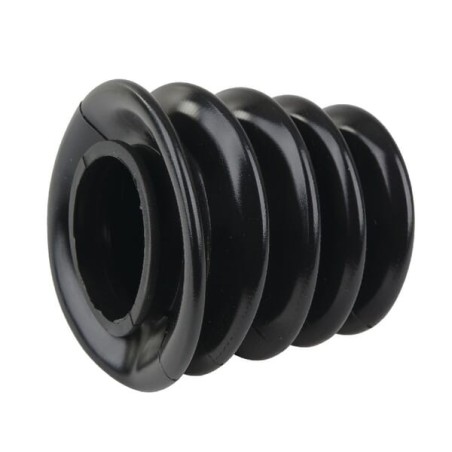 Spare parts – produkty dostępne w rolniczeczesci.pl