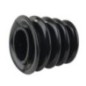 Dust seal bellow - AH11735 Dust seal bellow - AH11735