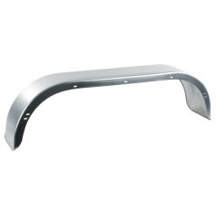 Fenders – produkty dostępne w rolniczeczesci.pl