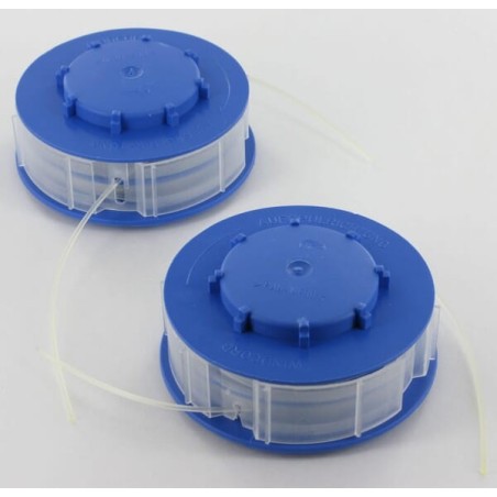 Trimmer spools – produkty dostępne w rolniczeczesci.pl