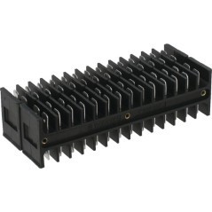 Connectors – produkty dostępne w rolniczeczesci.pl