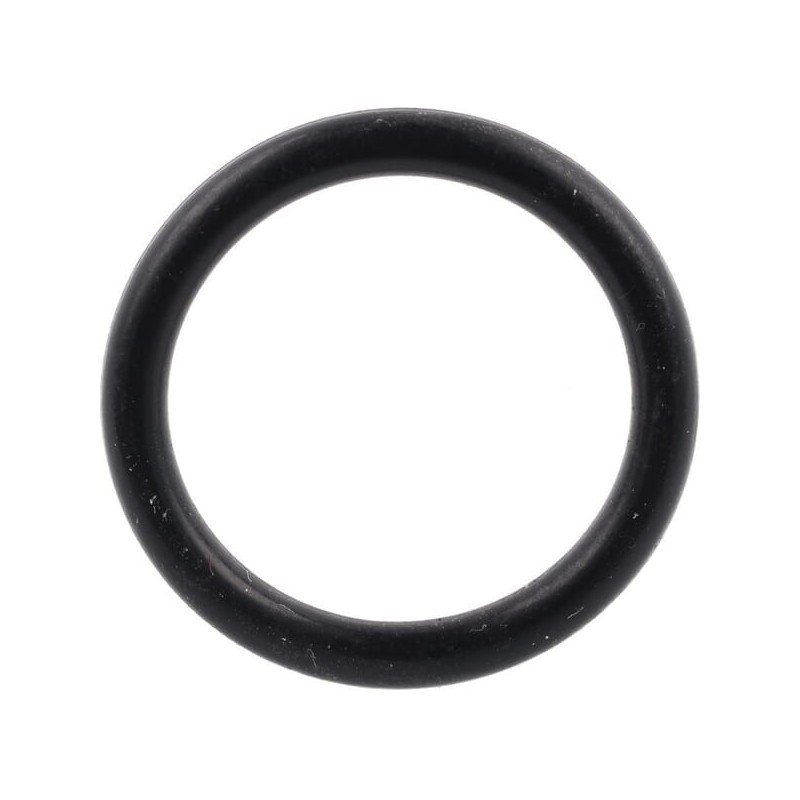 O-ring seal ring - AGW73661 O-ring seal ring - AGW73661
