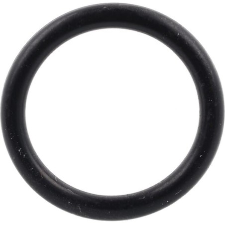 Gaskets – produkty dostępne w rolniczeczesci.pl
