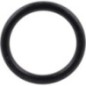 O-ring seal ring - AGW73661 O-ring seal ring - AGW73661