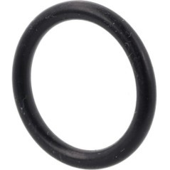Dichtring Rundgummi - AGW73661