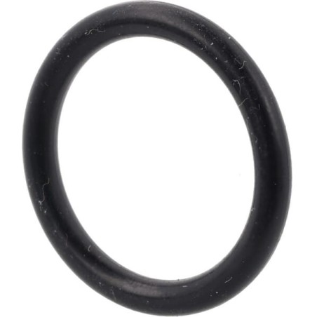 Dichtring Rundgummi - AGW73661