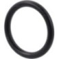 O-ring seal ring - AGW73661 O-ring seal ring - AGW73661