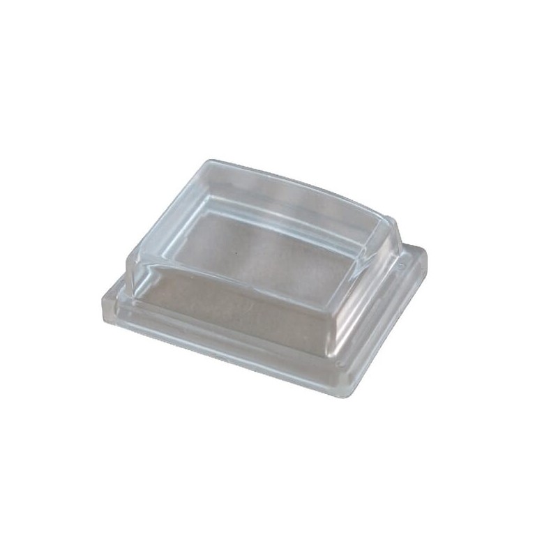 Switch cover - AGW73709