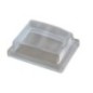 Switch cover - AGW73709