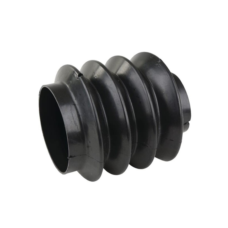 Bellows - AH11750 Bellows - AH11750
