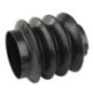 Bellows - AH11750 Bellows - AH11750