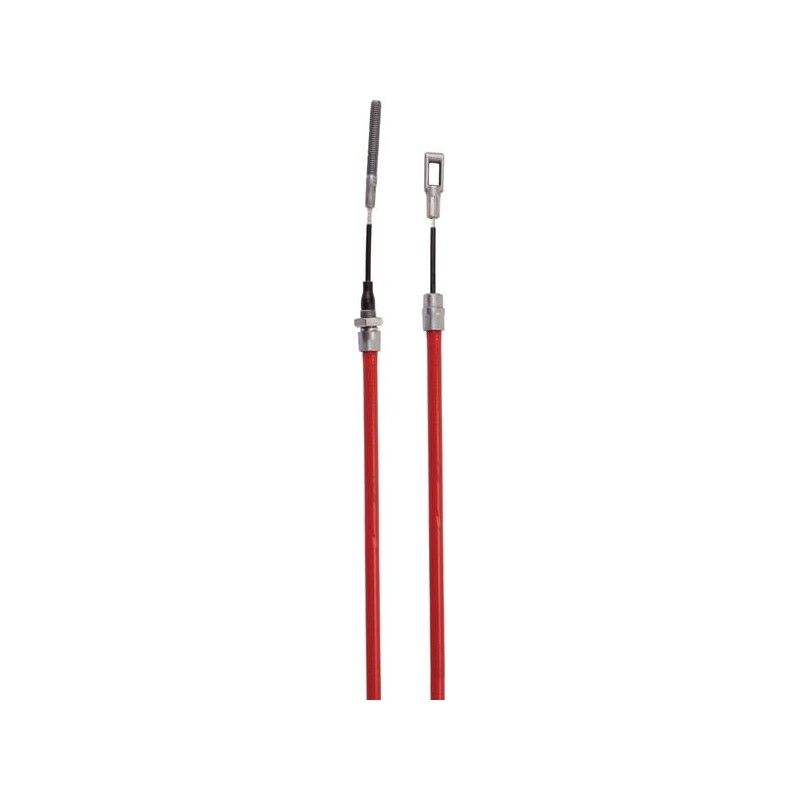 Bowden cable - AH11344