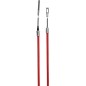 Bowden cable - AH11344